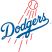 Los Angeles Dodgers